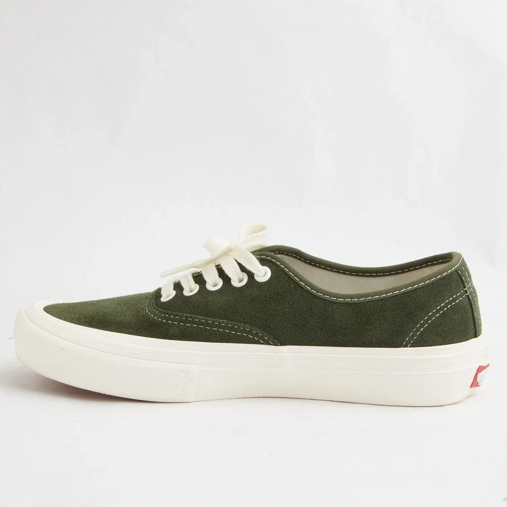 Vans Skate Authentic Pro men’s 7.5 - Picture 7 of 10